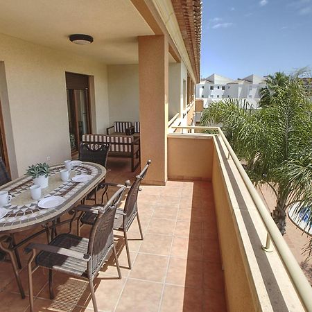Arenal Cannes ฮาเวอา ภายนอก รูปภาพ