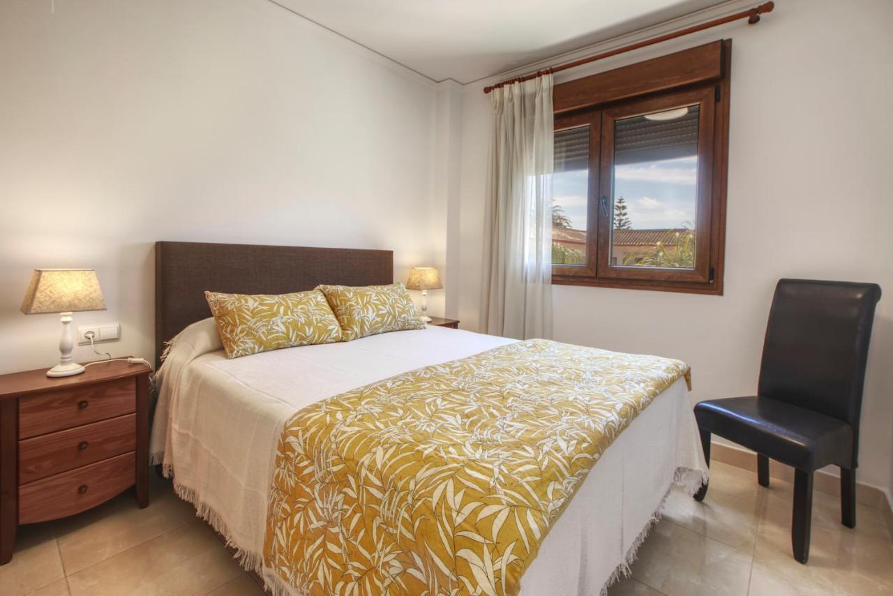 Arenal Cannes ฮาเวอา ภายนอก รูปภาพ