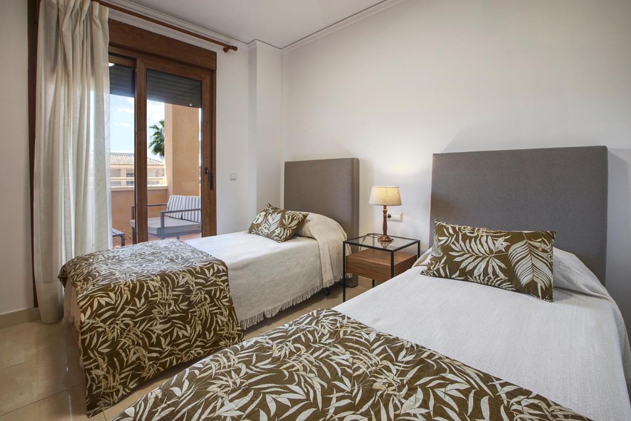 Arenal Cannes ฮาเวอา ภายนอก รูปภาพ