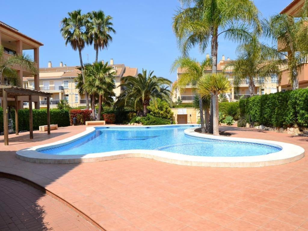 Arenal Cannes ฮาเวอา ภายนอก รูปภาพ