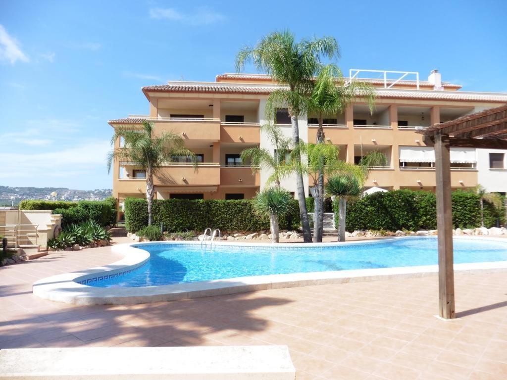 Arenal Cannes ฮาเวอา ภายนอก รูปภาพ