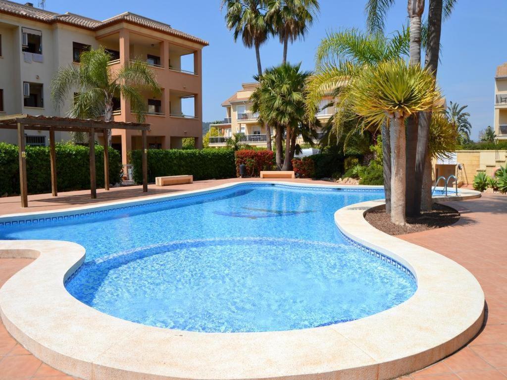 Arenal Cannes ฮาเวอา ภายนอก รูปภาพ