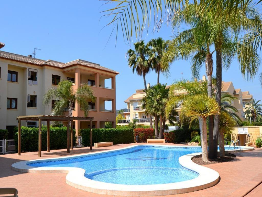 Arenal Cannes ฮาเวอา ภายนอก รูปภาพ