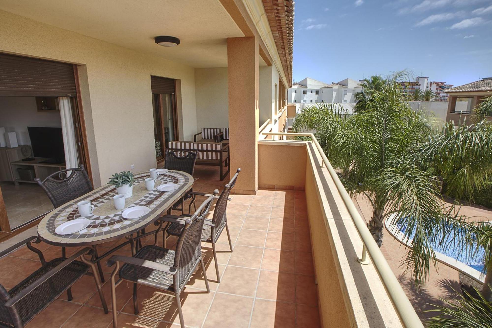 Arenal Cannes ฮาเวอา ภายนอก รูปภาพ